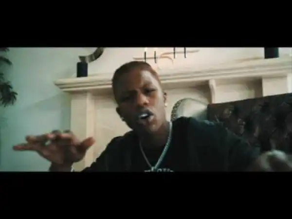 Smooky Margielaa – One Call Freestyle
